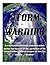 Storm Warning
