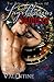 Sagittarius Seduced (The Zodiac Club Book 10)