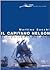Il Capitano Nelson