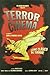 Terror Cinema: ¡cine Clásico De Terror!