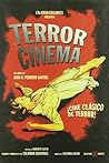 Terror Cinema: ¡cine Clásico De Terror!