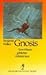 Diederichs Gelbe Reihe, Bd.96, Gnosis