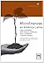 Microfinanzas en América Latina (Accion Empresarial) (Spanish Edition)