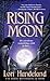 Rising Moon (Nightcreature, #6)