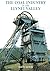Llynfi Valley Coal Industry