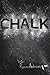 Chalk