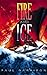 Fire And Ice