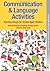 Communication & Language Activities: Fun & structured activities and games for all children with speech, language & communication needs