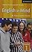 English in Mind Starter Cla...
