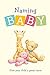 Naming Baby