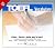 Toefl Vocabulary Audio Learn