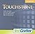 Touchstone Testcrafter