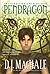 Pendragon Books 1-5 by D.J. MacHale