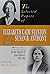 The Selected Papers of Elizabeth Cady Stanton and Susan B. Anthony, 6 Volume Set: From 1840 to 1906