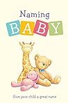 Naming Baby