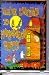 You're Invited to a Halloween Party by Kenneth Frawley