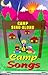 Camp Sing-Along