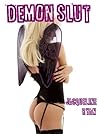 Demon Slut by Jacqueline Ryan