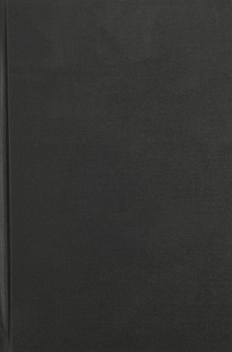 Acting in Real Time (Hardcover)