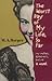 The Worst Day of My Life, So Far: My Mother, Alzheimer'S, and Me: My Mother, Alzheimer's & Me. A Novel