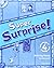 Super Surprise: Level 4 Act...