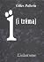Ï