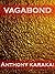 Vagabond