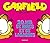 Garfield Hors-série - Tome 0 - 30 Ans de rires et de lasagnes