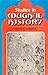 Studies in Mughal History