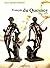 François du Quesnoy, 1597-1643