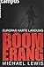 Boomerang: Europas harte Landung