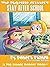 Stay After School (Bugville Critters)