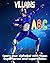 Villains ABC