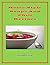 Home-Style Soups And Chili Recipes-Revised Updated Version