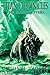 Titan Chronicles by Nathaniel Johnson