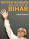 Nitish Kumar and ...
