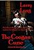 The Coogan Curse by Larry Long