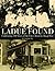 Ladue Found: Celebrating 100 Years of the City's Rural-to-regal Past