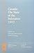 Canada: The State of the Federation 1992 (Volume 4)