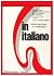 In italiano. Supplemento in...