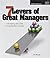 7 Levers of Great Managers