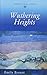 WUTHERING HEIGHTS (HC) C2002