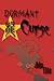 Dormant Curse