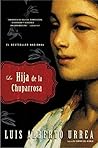 La Hija de la Chu...