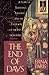 The End of Days: A Story of Tolerance, Tyranny, and the Expulsion of the Jews from Spain