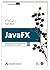JavaFX. Dynamische und interaktive Java-Applikationen mit Jav... by Ralph Steyer