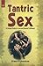 Tantric Sex