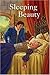 Sleeping Beauty