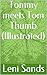 Tommy meets Tom Thumb by Le...