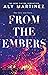 From the Embers